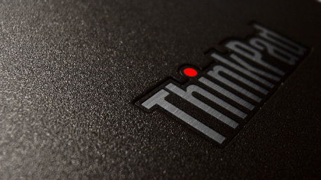 Lenovo ThinkPad